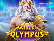 Olay casino - jackpot online. Kuzey carolina da yaşamak.80